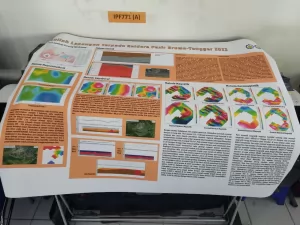 Cetak Poster Secara Online Untuk Kebutuhan Event, Koleksi, Hobby, Dan Lainnya